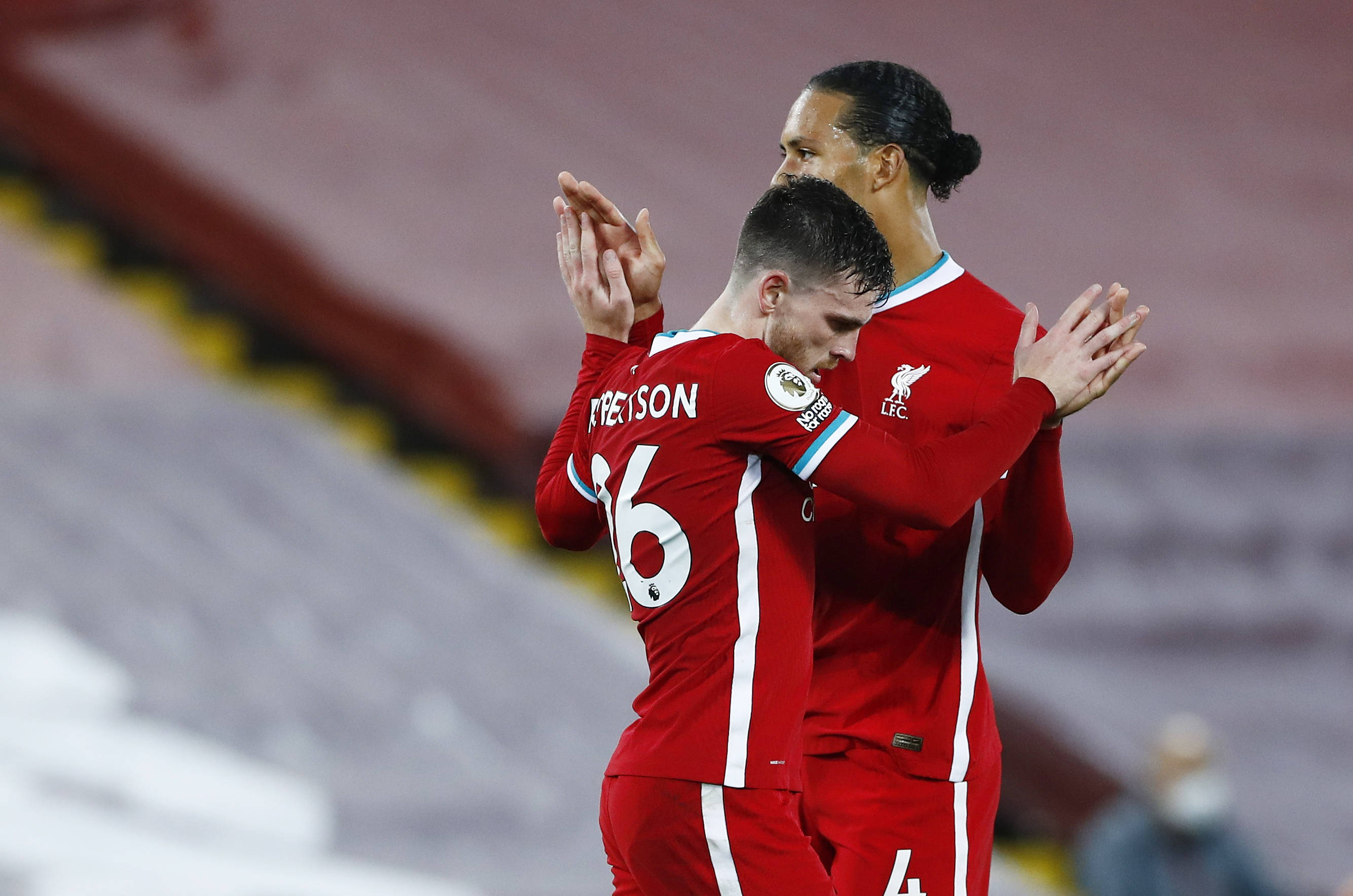 在闽宁镇的 在闽宁镇的