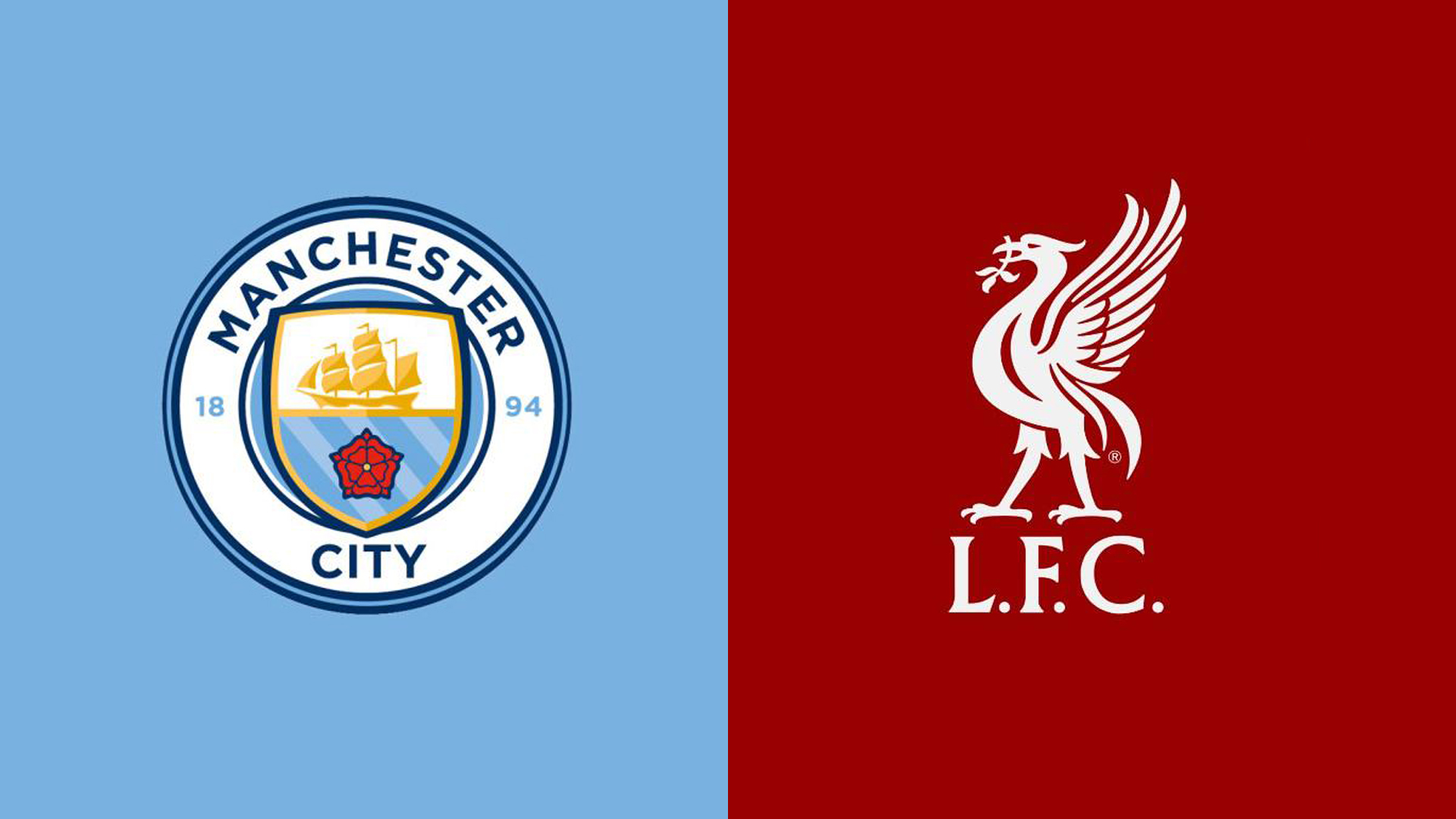 纳哥之间的 纳哥之间的