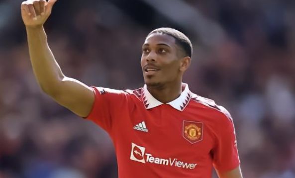 马高瞻远瞩 马高瞻远瞩