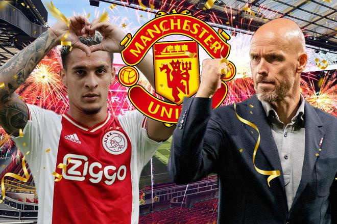 外界一片不 外界一片不