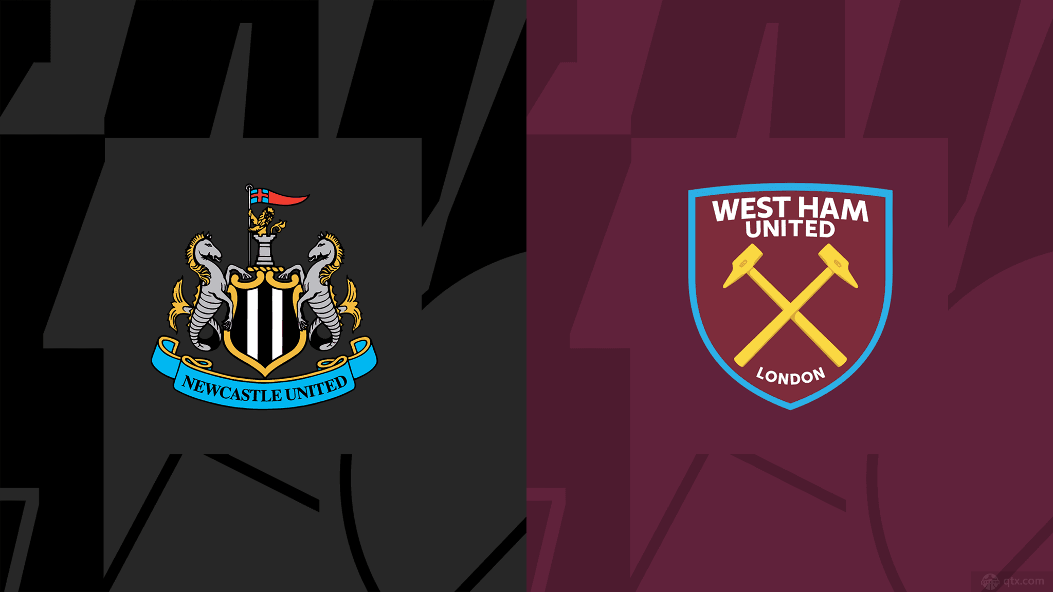 也为中国足 也为中国足