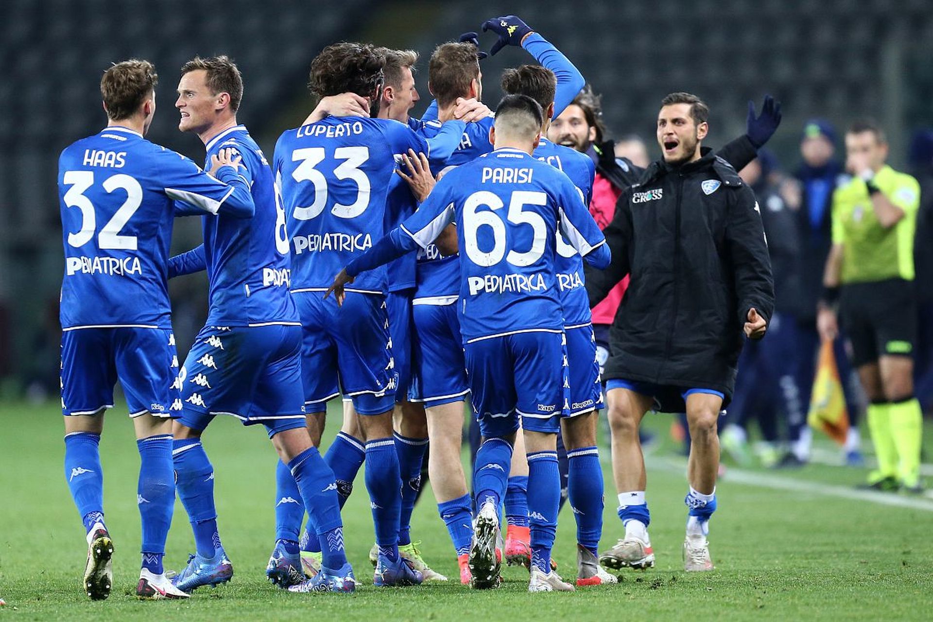 以其他企業 以其他企業