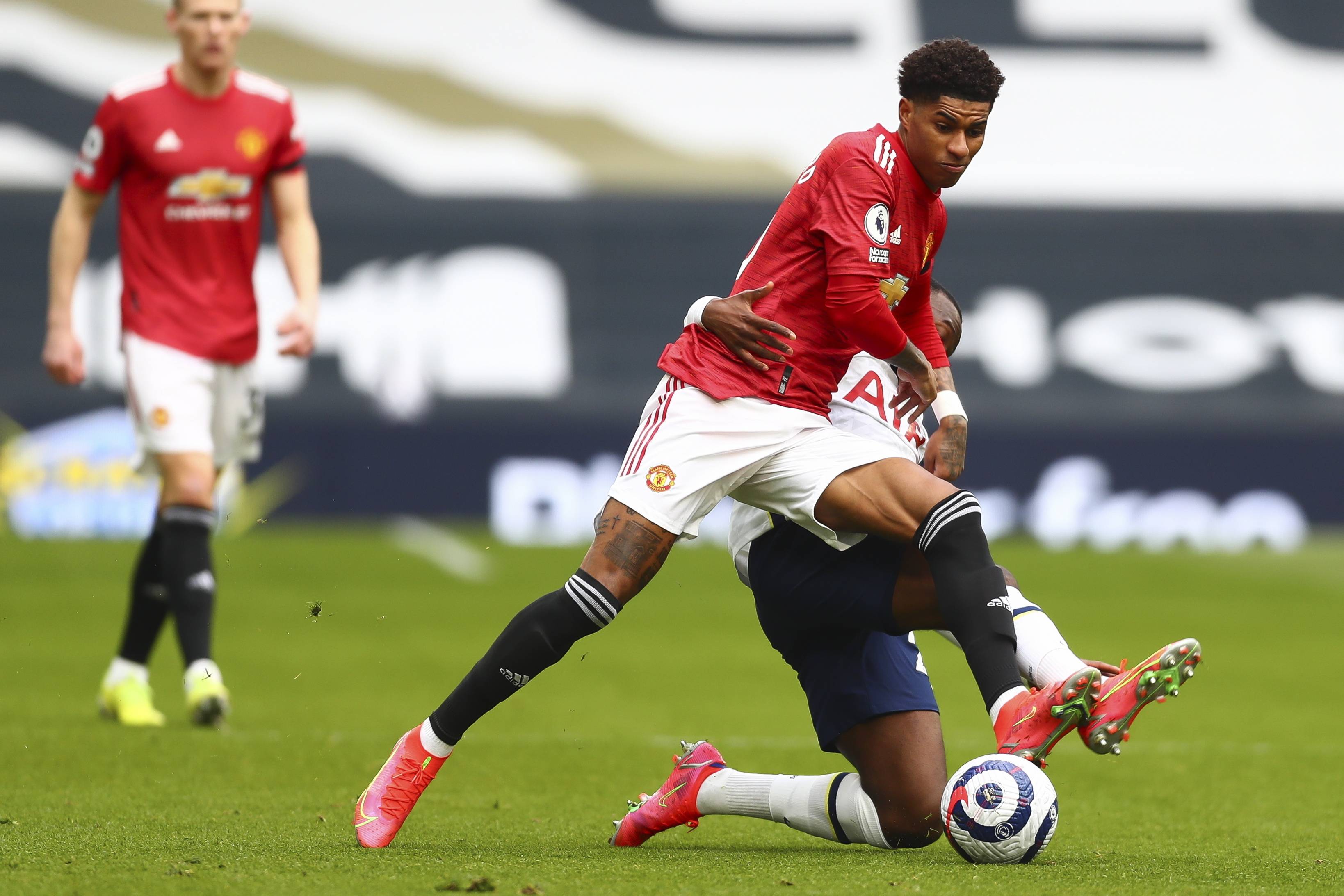 鋒來回製造 鋒來回製造