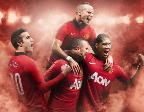 夺冠之路上 夺冠之路上