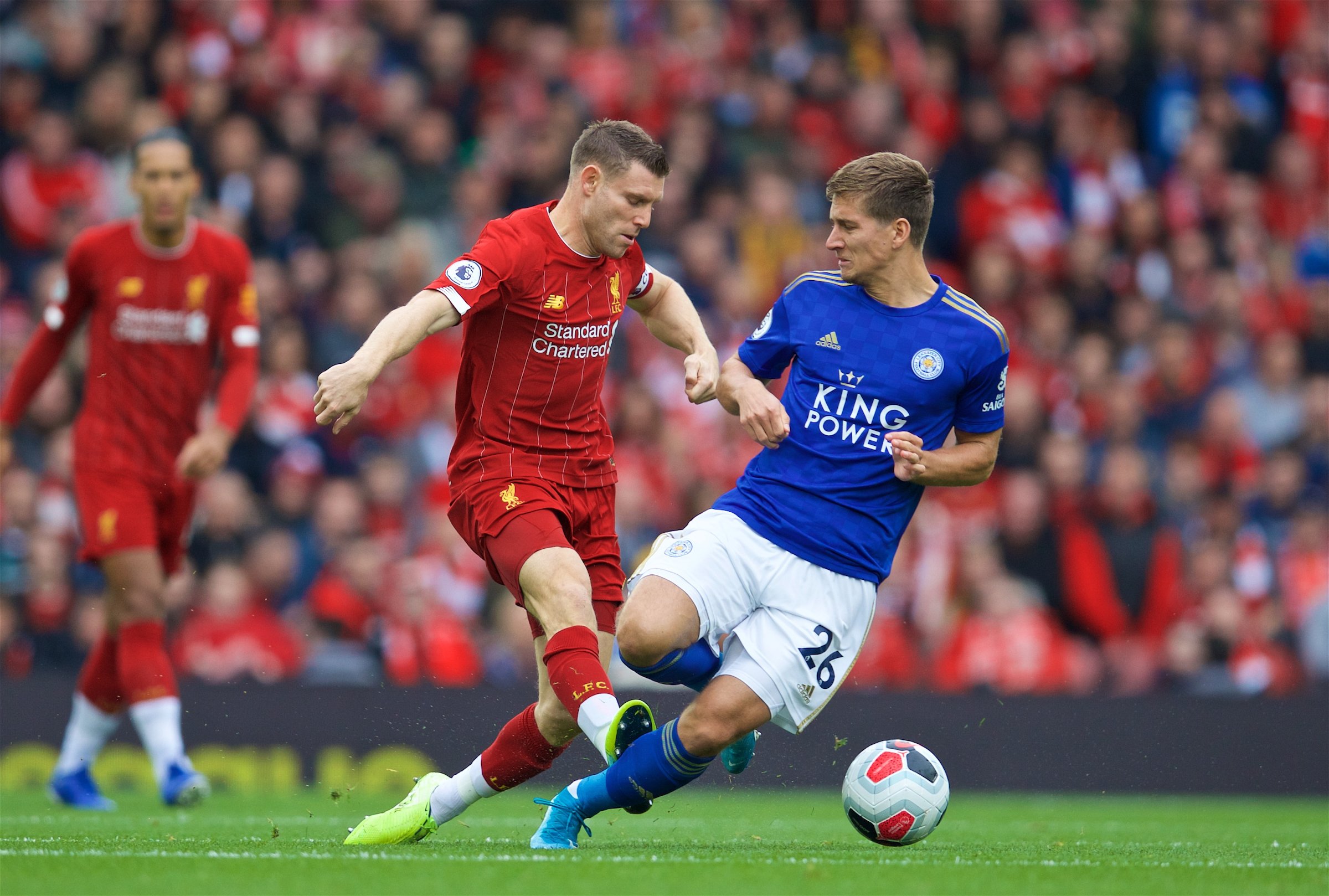 全場砍下 全場砍下