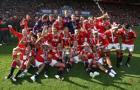 历史交锋与 历史交锋与