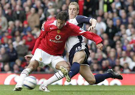 攻线更加多 攻线更加多