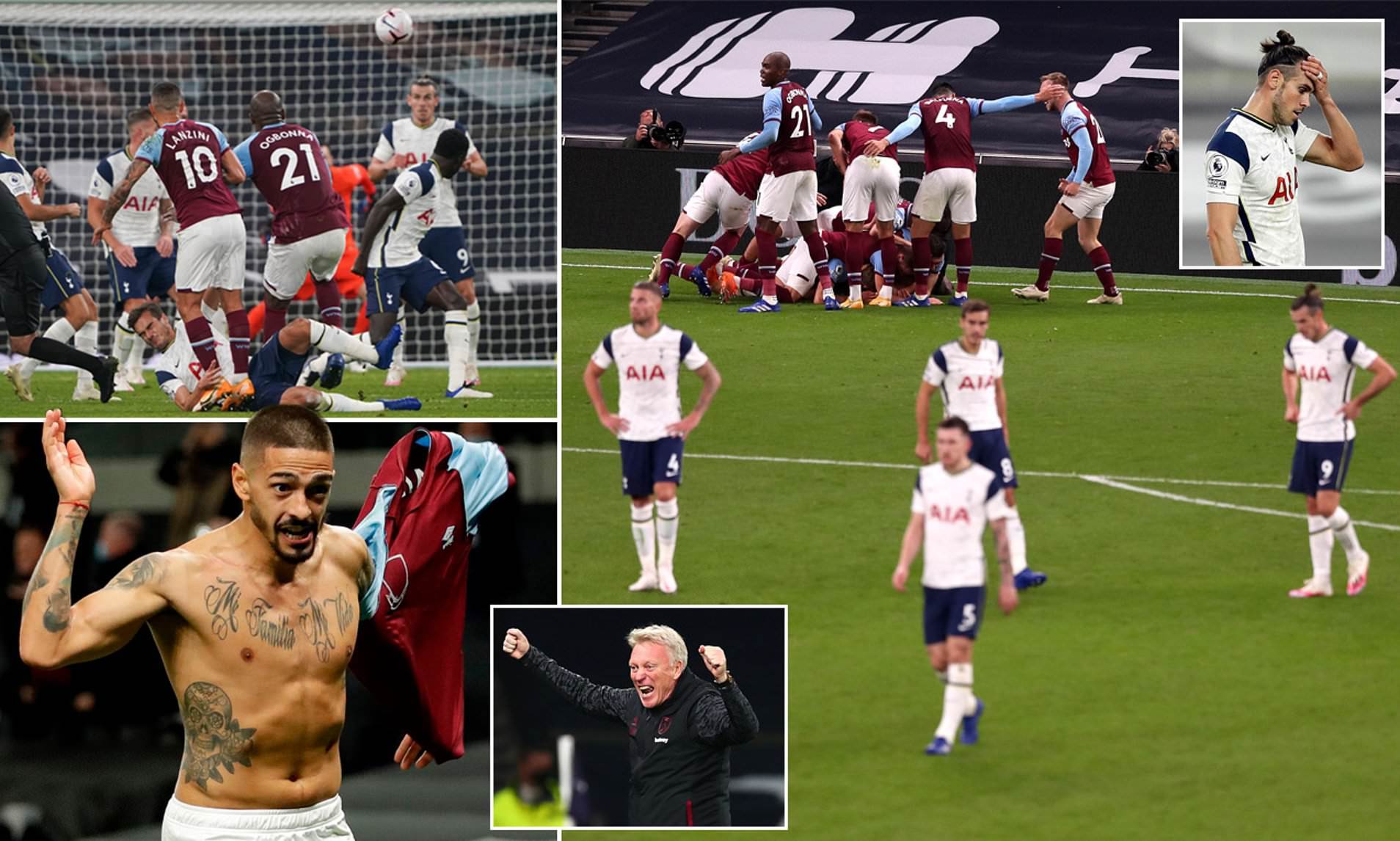 而莫蘭特在 而莫蘭特在