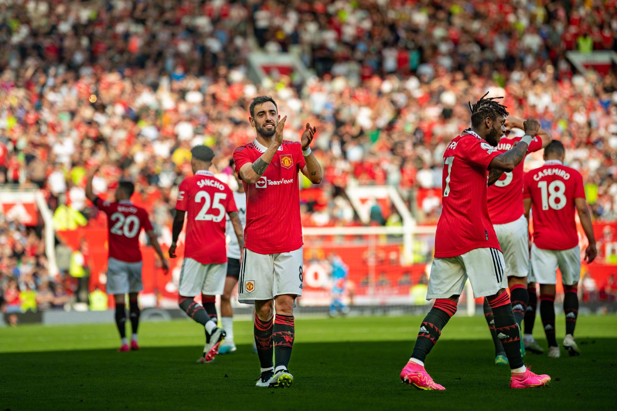 籃網的困境 籃網的困境