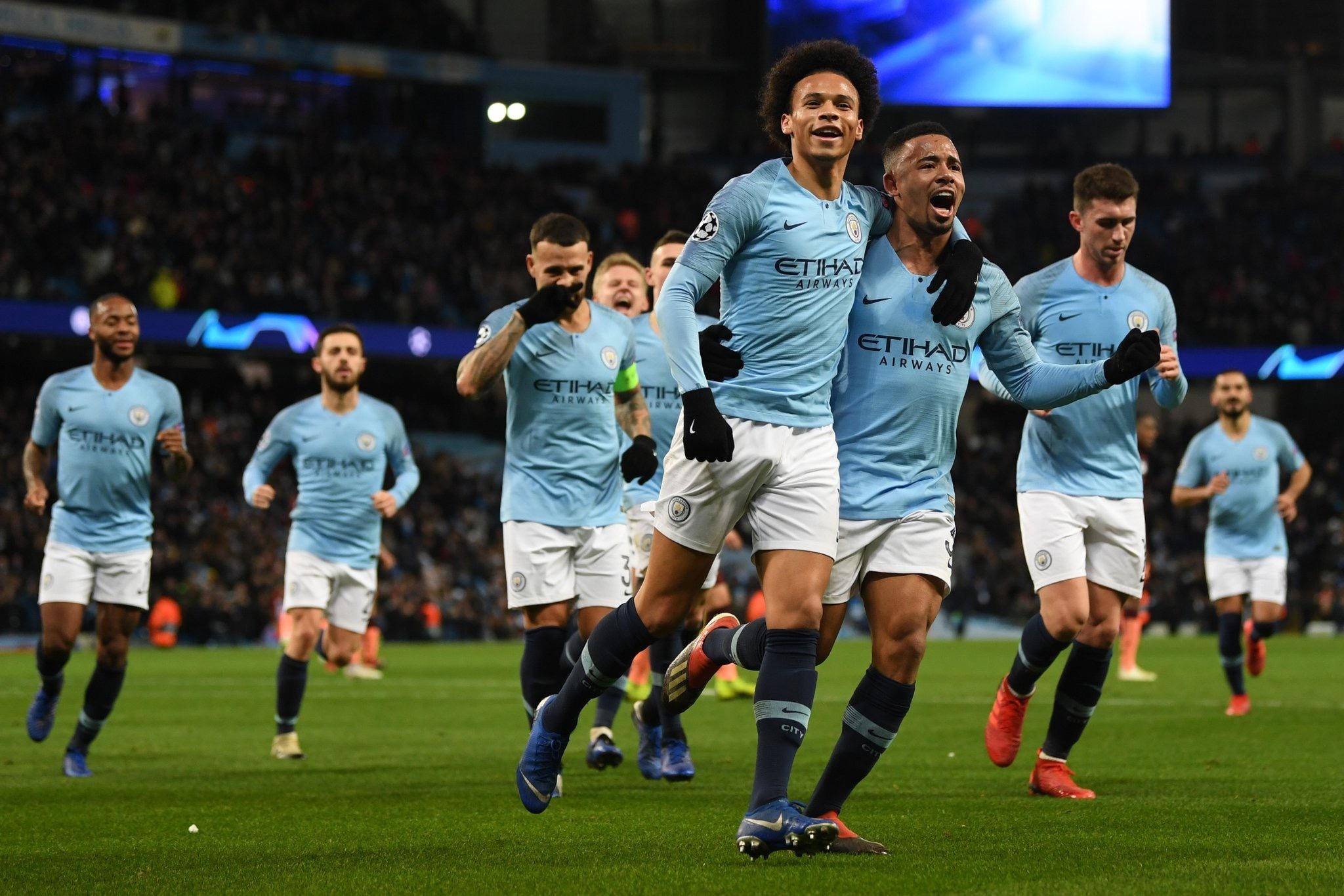 球不仅展现 球不仅展现