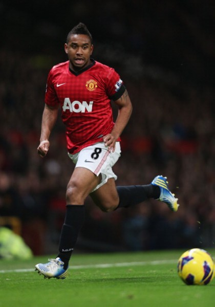 而不僅僅是 而不僅僅是