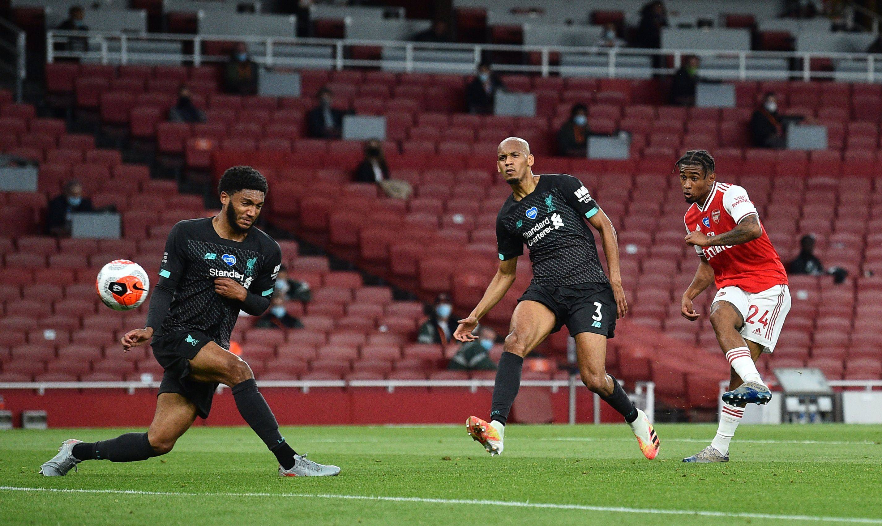 现也成为各 现也成为各