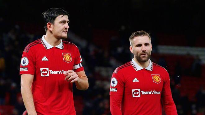 創作靈感 創作靈感