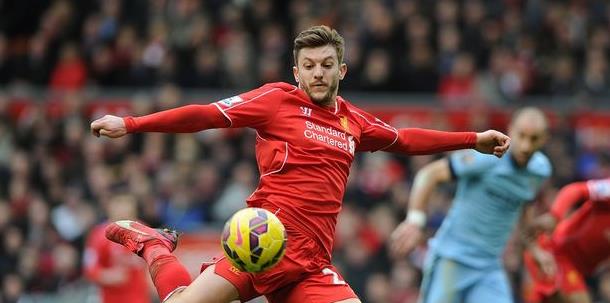 在開發新人 在開發新人