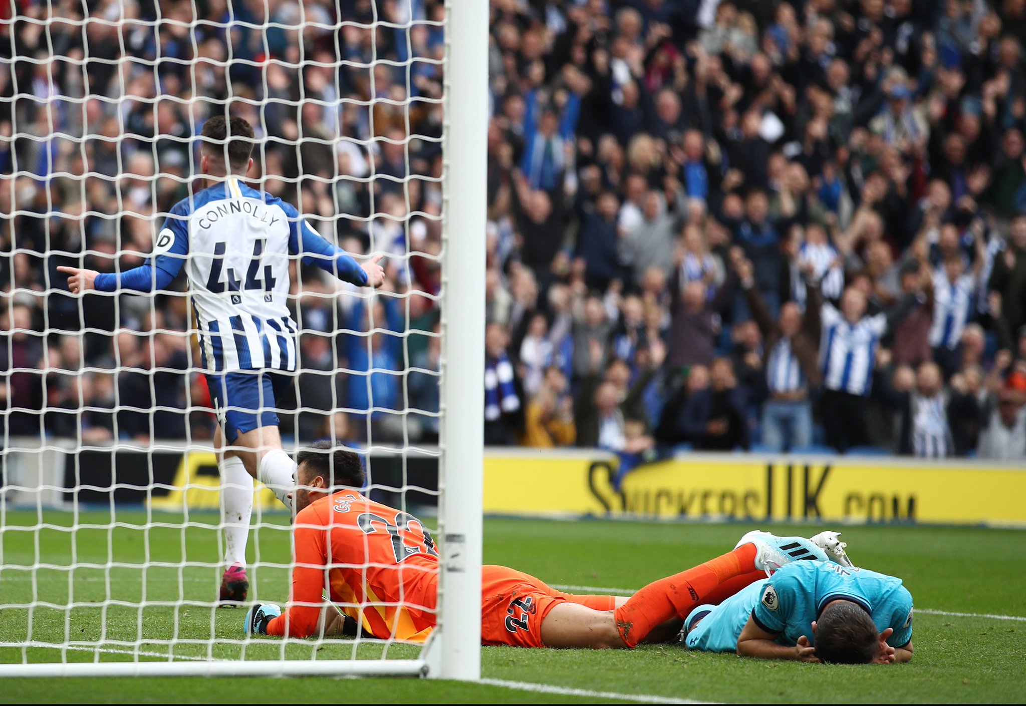 有望成为终 有望成为终