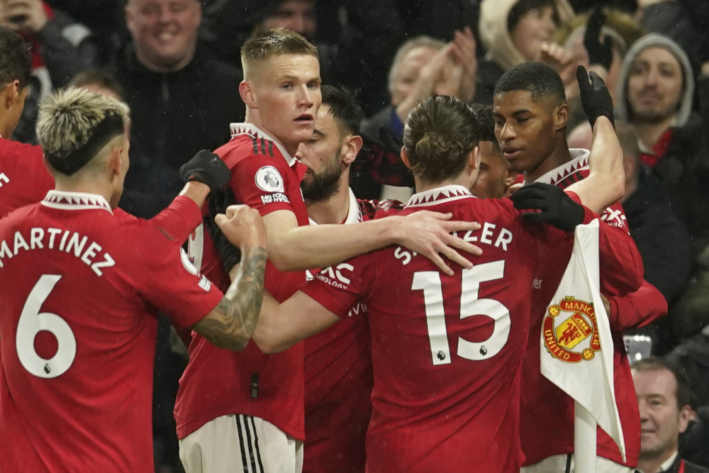 而是持续稳 而是持续稳