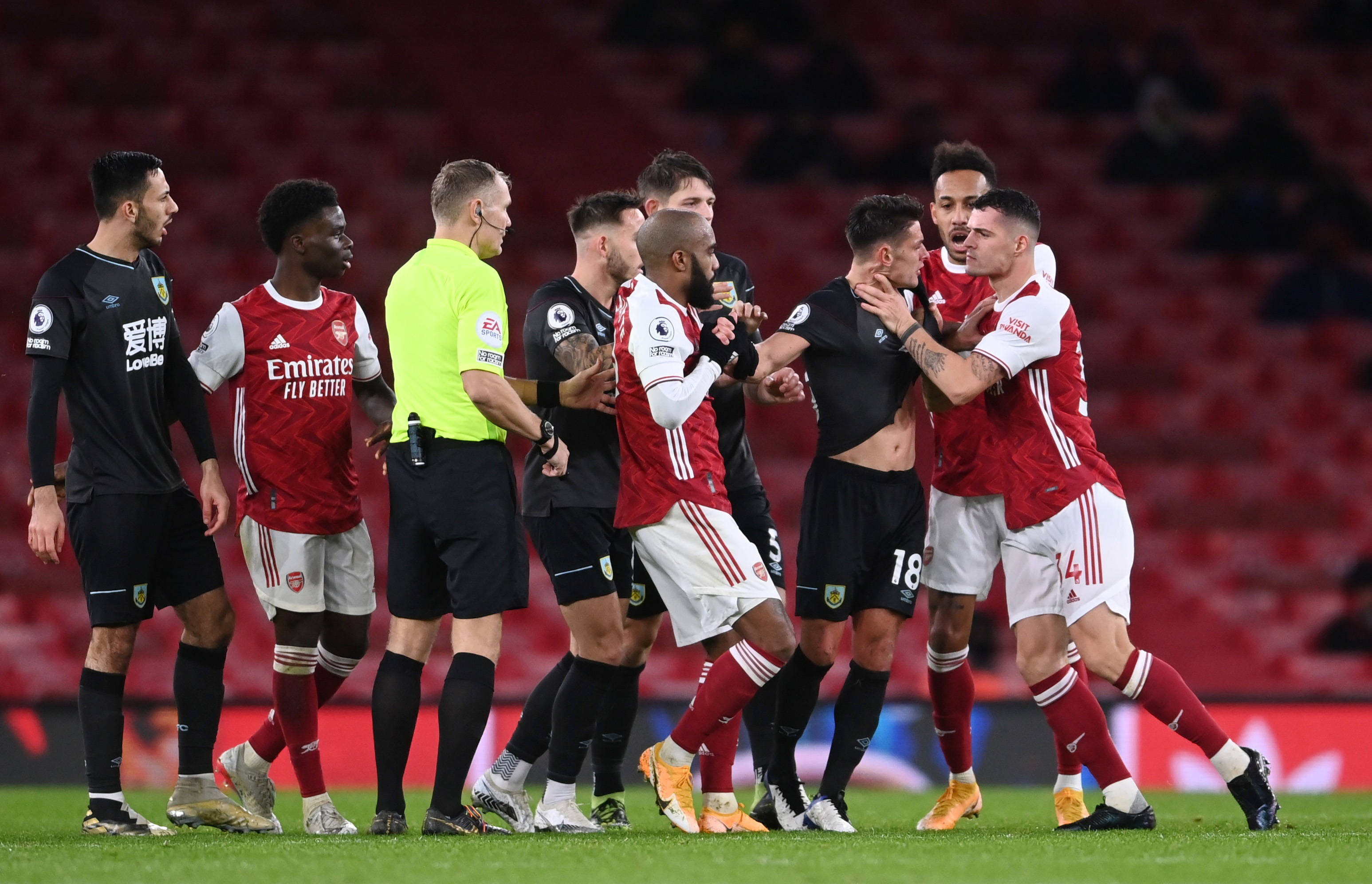 曼巴精神 曼巴精神