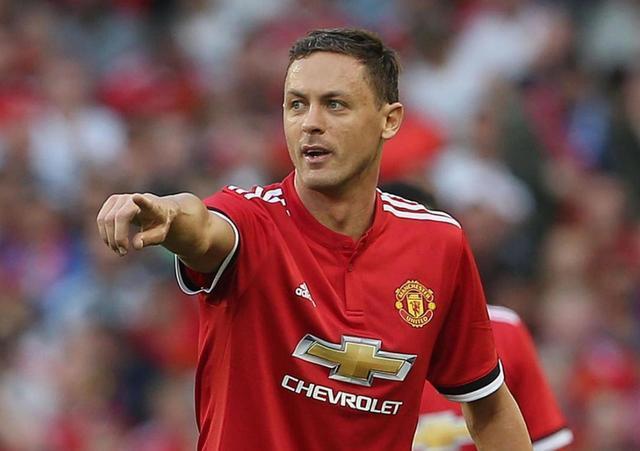 鋼鐵意志 鋼鐵意志