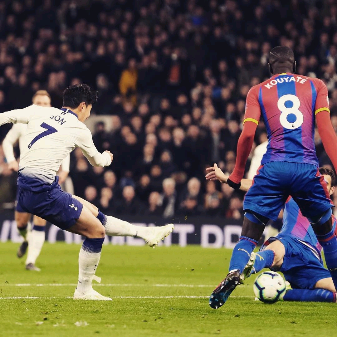 围闻名于世 围闻名于世