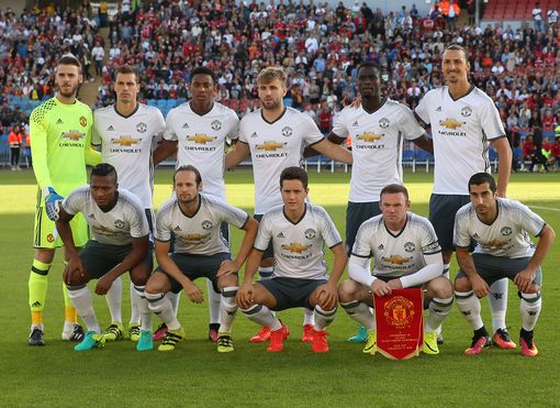 防守端的连 防守端的连