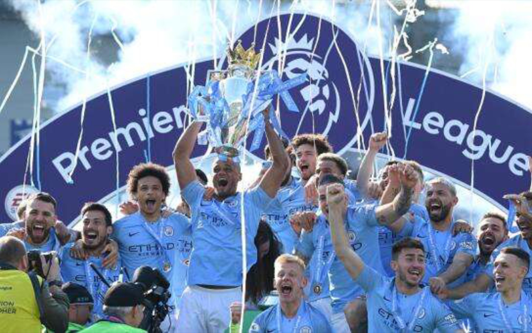 奋不仅增强 奋不仅增强